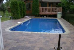Like this pool? Call us and refer to ID# 2