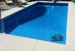 Like this pool? Call us and refer to ID# 32