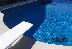 Like this pool? Call us and refer to ID# 32