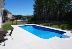 Like this pool? Call us and refer to ID# 4