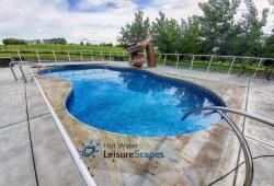 Like this pool? Call us and refer to ID# 29