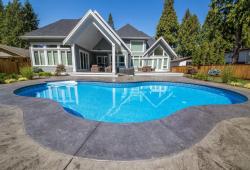 Like this pool? Call us and refer to ID# 21