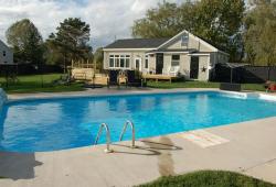 Like this pool? Call us and refer to ID# 10