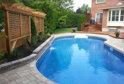 Like this pool? Call us and refer to ID# 11