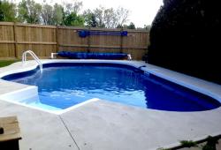 Like this pool? Call us and refer to ID# 9