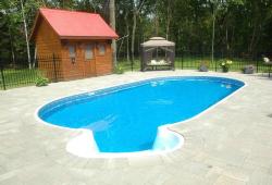 Like this pool? Call us and refer to ID# 18