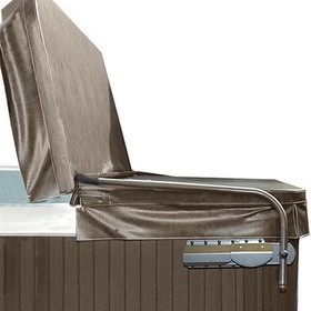 PREMIUM SPA COVER LIFTER