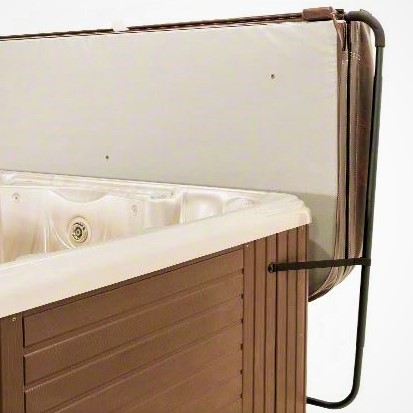 Covermate Easy Bottom Mount