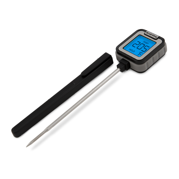 BK INSTANT READ THERMOMETER