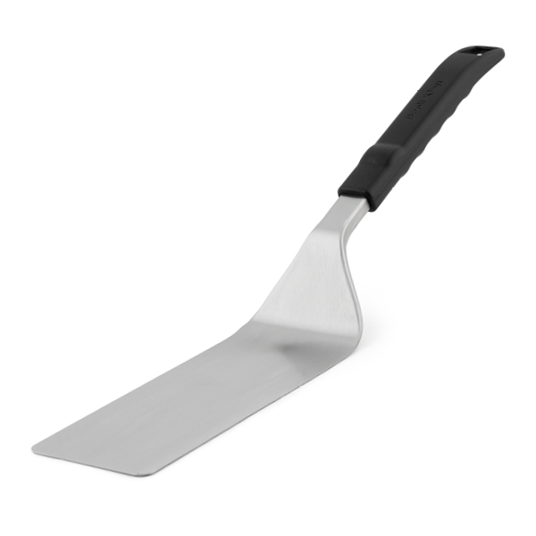 BK BARON SUPER FLIPPER