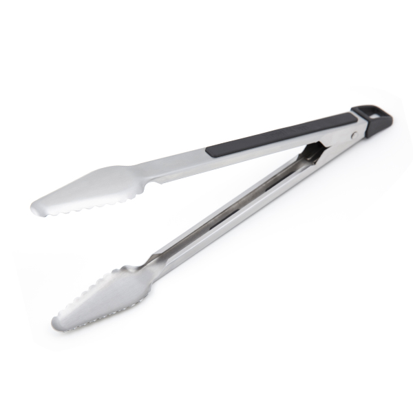 BARON 12in PRECISION TONGS