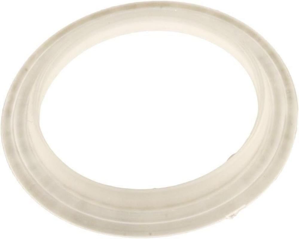 Gasket For Jet Body 300-0228 Balboa