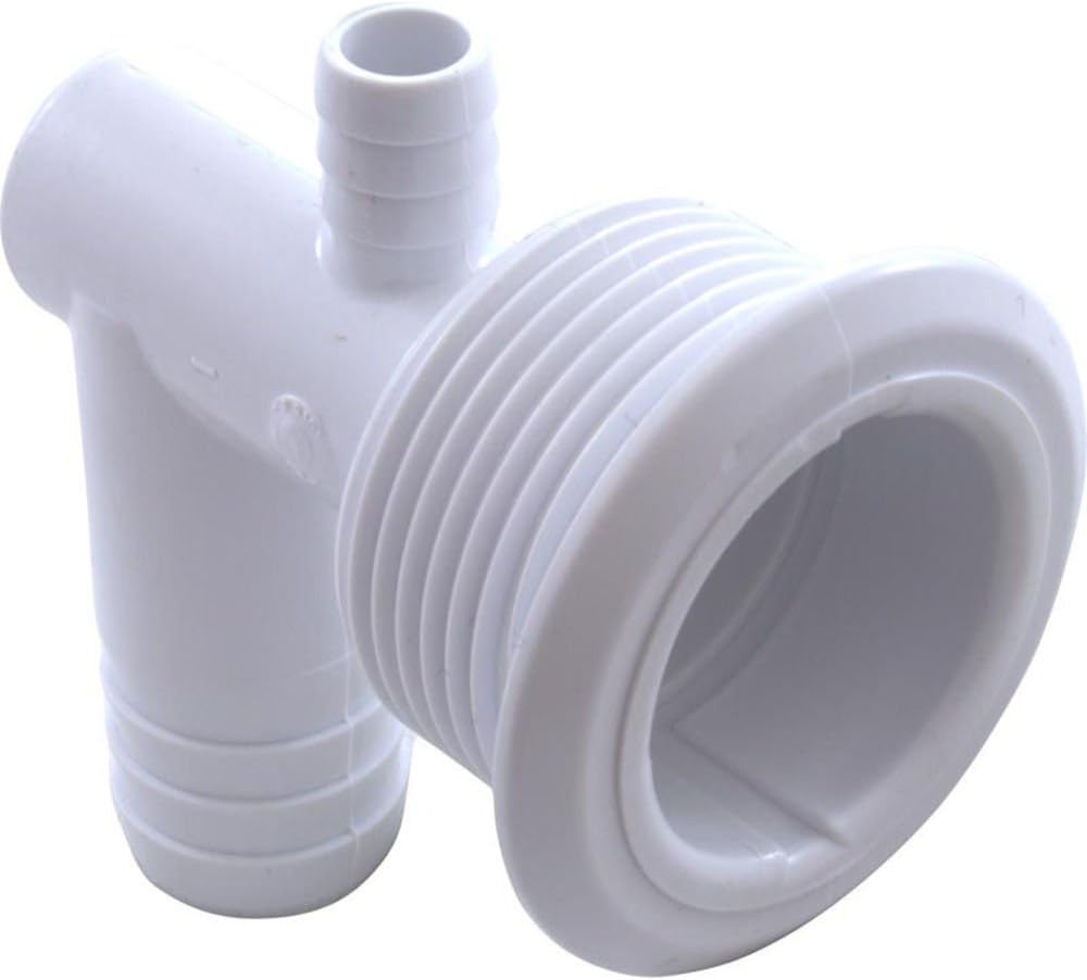 Balboa 2.5inch Jet Body Snap Fit Lumi-O