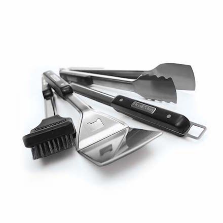 BK IMPERIAL TOOL SET