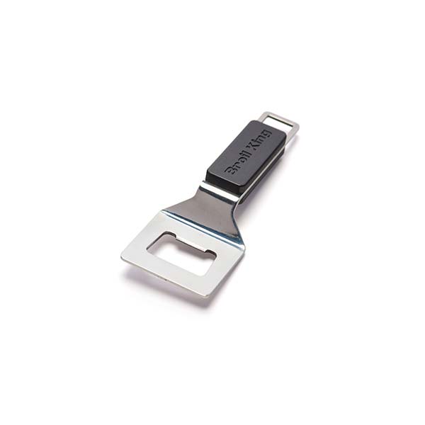 BK BOTTLE OPENER