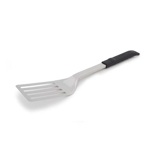 BK BARON GRILL TURNER
