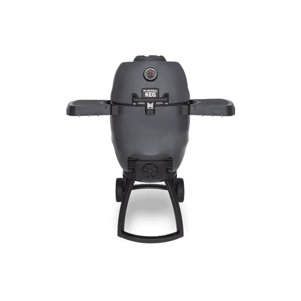 BROIL KING KEG 5000 CHARCOAL