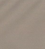 Horizon Cascade 5 Spa Cover WeatherShield TAUPE