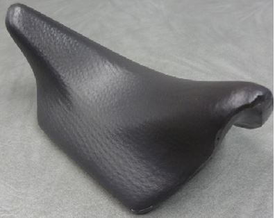 Coast Spas Neck Pillow Gmb