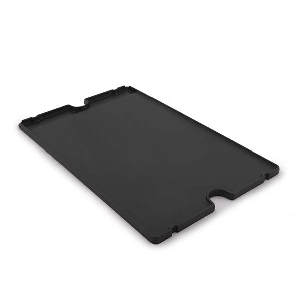 BK CAST IRON GRIDDLE IMPERIAL/REGAL