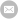 Email Hot Water Pools and Spas