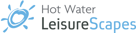 Hot Water LeisureScapes