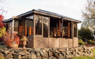 Hot Water Pools and Spas is an official Visscher Gazebo Dealer. We offer open air, semi and fully enclosed gazebos, and pergolas for Calgary Hot Water Pools and Spas is an official Visscher Gazebo Dealer. We offer open air, semi and fully enclosed gazebos, and pergolas for Calgary