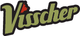 Hot Water Pools and Spas is an official Visscher Gazebo Dealer. We offer open air, semi and fully enclosed gazebos, and pergolas for Calgary Hot Water Pools and Spas is an official Visscher Gazebo Dealer. We offer open air, semi and fully enclosed gazebos, and pergolas for Calgary