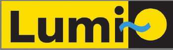 Lumio Spas