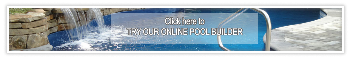 Design  my Own Swimming Pool Online